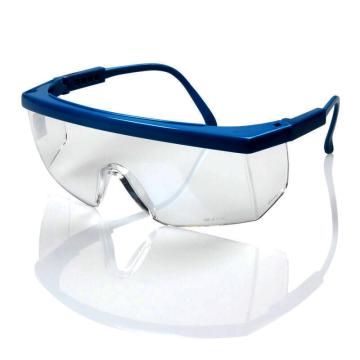 3M 1711 防护眼镜